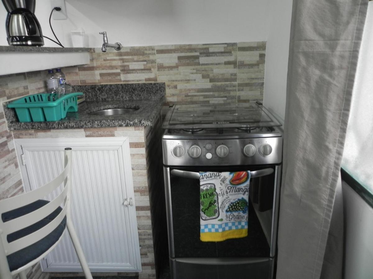 Aconchego Weber Com Garagem Villa Petropolis  Exterior photo