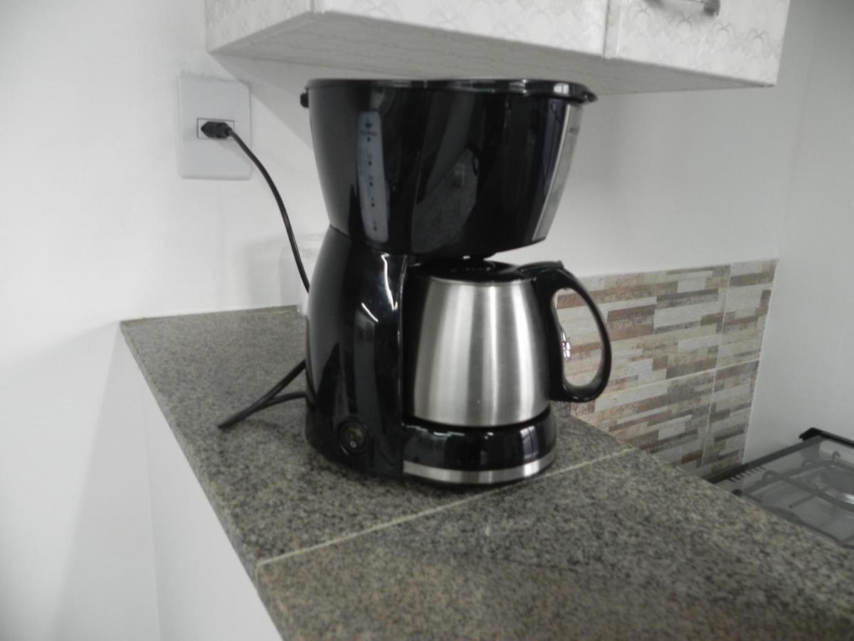 Aconchego Weber Com Garagem Villa Petropolis  Exterior photo